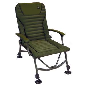 acs520064-chaise-carp-spirit-magnum-deluxe-evo-vert-tu