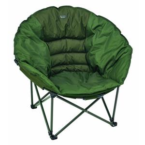 acs520066-chaise-carp-spirit-blax-moon-s-vert-tu