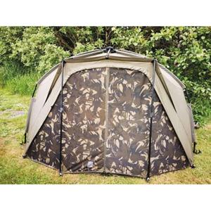 acs540056-moustiquaire-carp-spirit-magnum-100-vert-tu