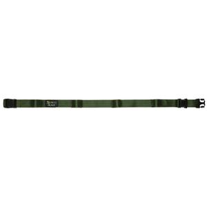 acs540061-support-de-canne-carp-spirit-bivvy-vert-tu