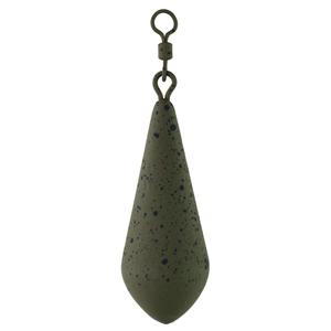 acs550189-plomb-emerillon-carp-spirit-distance-vert-verte-tu