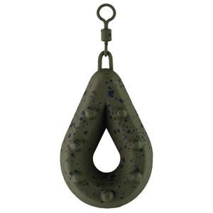 acs550192-plomb-carp-spirit-river-camo-vert