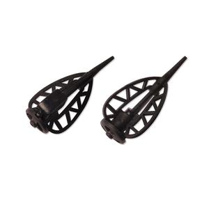 acs550202-methode-feeder-carp-spirit-noir