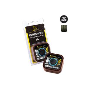product/c/a/carp-spirit_acs640112_marron_1.jpg