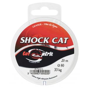 product/c/a/cat-spirit_rg6000007_blanche_1.jpg