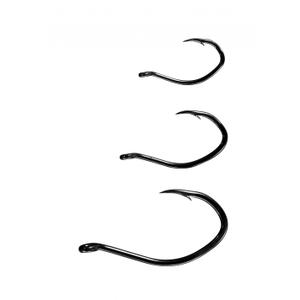 rg6000022-hamecon-cat-spirit-8357ptfe-x3-noir-9-0