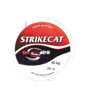 rg6000074-monofilament-cat-spirit-strike-cat-blanc-white-20-m