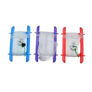 cfc00201-lignes-montees-mer-au-crabe-catch-fishing-x3-bleu-violet-rouge-tu