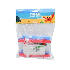 product/c/a/catch-fishing_cfc00201_bleu-violet-rouge_2.jpg