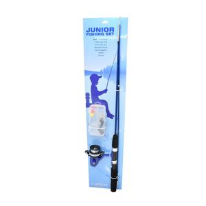 cff00101-kit-de-peche-enfant-catch-fishing-blue-tu