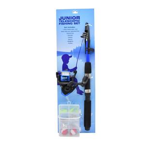 cff00201-kit-de-peche-elescopique-enfant-catch-fishing-blue-tu