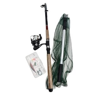 cff00301-kit-de-peche-essentiel-en-mer-catch-fishing-beige-noir-2-7-m