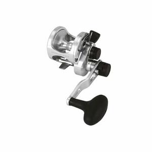 cav-5iilx-moulinet-okuma-cavalla-cav-5iilx-lh-argente-noir-tu