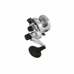cav-5ns-moulinet-okuma-cavalla-cav-5ns-lh-argente-noir-tu