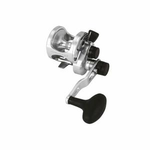 cav-5ii-moulinet-okuma-cavalla-cav-5ii-rh-argente-noir-tu
