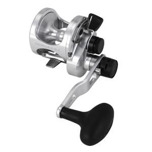 cav-5niilx-moulinet-okuma-cavalla-cav-5niilx-lh-argente-noir-tu