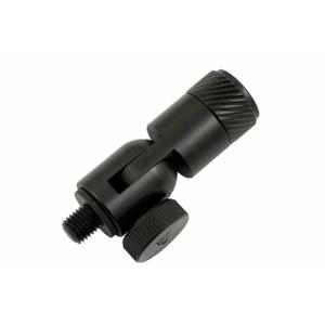 cbb031-adaptateur-d-angle-fox-black-label-qr-noir-tu