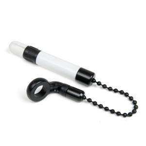 cbi052-hanger-slik-bobin-fox-black-label-blanc-tu