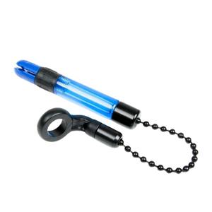 cbi053-hanger-slik-bobin-fox-black-label-bleu-tu