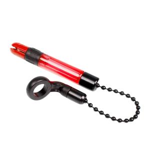 cbi054-hanger-slik-bobin-fox-black-label-rouge-tu