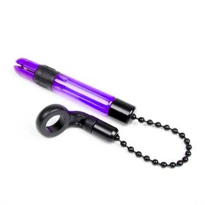 cbi055-hanger-slik-bobin-fox-black-label-violet-tu