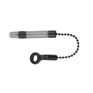 cbi057-hanger-slik-bobin-fox-black-label-gris-tu