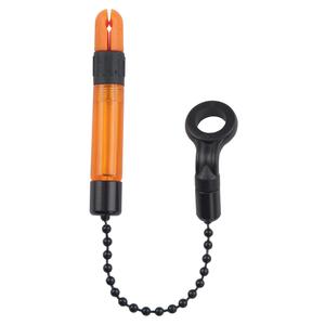 cbi083-hanger-slik-bobin-fox-black-label-orange-tu