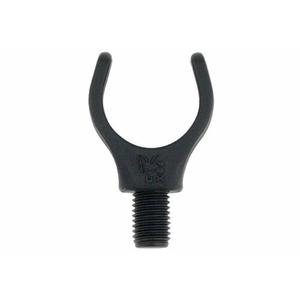 product/c/b/cbr009.jpg