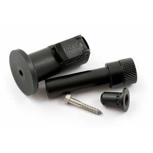 product/c/b/cbs058_1.jpg