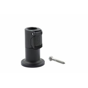 product/c/b/cbs058_3.jpg