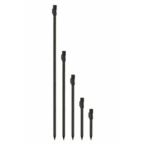 cbs063-bankstick-fox-black-label-12-noir-tu