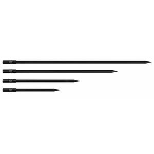 cbs067-bankstick-fox-black-label-slim-9-noir-tu