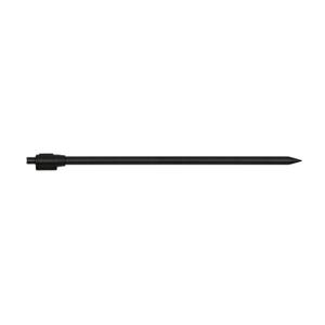 product/c/b/cbs073_3.jpg