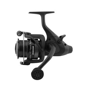 cbv-40mbf-moulinet-okuma-v2-cbv-40mbf-noir-tu