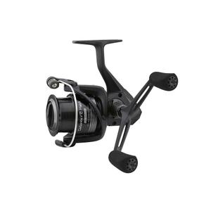 cbv-40msdh-moulinet-okuma-v2-cbv-40msdh-fd-noir-tu