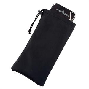 ccw008-pare-brise-de-batterie-de-cuisine-fox-cookware-xl-noir-xl