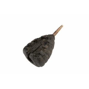 ced033-plomb-kling-on-inline-edges-fox-4-5oz-vert-kaki-fonce-127-g