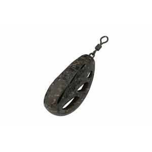 ced065-bombe-a-pate-fox-edges-swivel-3-5oz-vert-kaki-fonce-100g