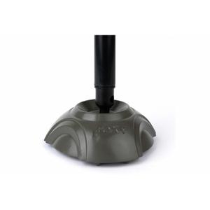 product/c/e/cei179_10.jpg