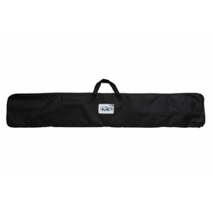 product/c/e/cei179_15.jpg