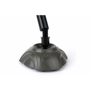 product/c/e/cei179_9.jpg