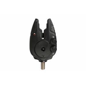cei189-detecteur-fox-micron-mx-noir-tu