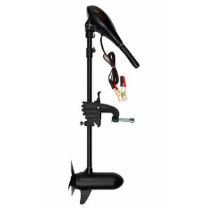 cen011-moteur-3-pales-fox-45lbs-noir-tu