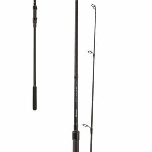 cf-ca-1002mh-canne-carpe-okuma-c-fight-10ft-3lb-noir-tu