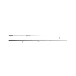 cf-ca-1302xh-canne-carpe-okuma-c-fight-13ft-3-5lb-noir-tu