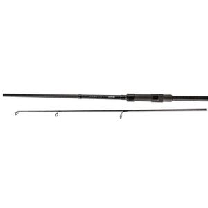 cf-ca-902m-canne-carpe-okuma-c-fight-9ft-2-75lb-noir-tu