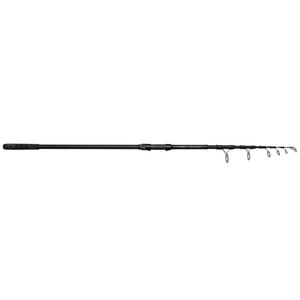 cf-ca-1206xh-t-canne-carpe-telescopique-okuma-c-fight-12ft-3-5lb-noir-tu