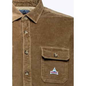 product/c/h/chemise_alabama_holubar_vl20_710_kh03_1.jpg
