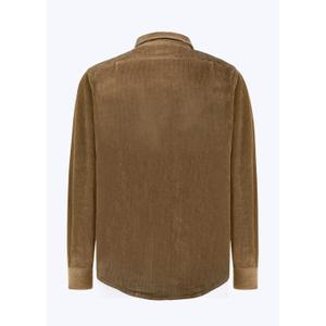 product/c/h/chemise_alabama_vl20_holubar_710-_kh03_1.jpg
