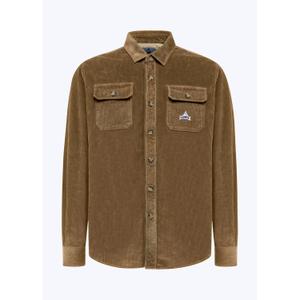 aw21m143-kh03-chemise-holubar-alabama-vl-20-beige-kaki